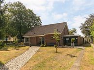 Dorpsstraat 7, 8437 PA Zorgvlied