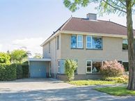 Wichard van Pontlaan 5, 5302 XA Zaltbommel