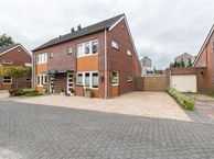 Helsterland 8, 9302 GL Roden