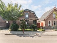 Nieuweweg 80, 1616 BE Hoogkarspel