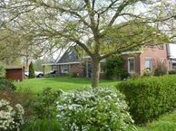 G.L.Rutgersweg 36, 7161 PJ Neede