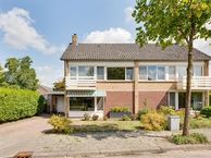 Kruisbroedersweg 55, 6041 PL Roermond