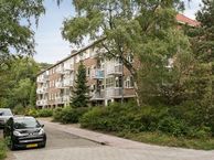 Cort van der Lindenlaan 46 B, 3818 XL Amersfoort