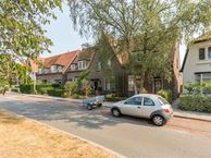 Kapelweg 68, 3818 BR Amersfoort