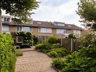 Julianalaan 28 C, 4941 JD Raamsdonksveer