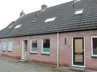 Achterstraat 10 ., 9693 CX Bad Nieuweschans