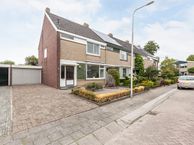 Kartuizerveld 29, 3273 AJ Westmaas