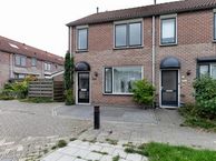 Rozenpark 22, 4537 SX Terneuzen