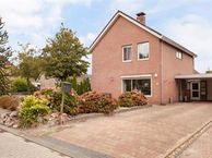 Paus Johannesstraat 44, 7826 BS Emmen