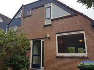 Kalkoenstraat 2, 2623 AN Delft