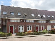 Bezembinder 47, 6562 JM Groesbeek