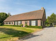 Beliënberkdijk 34, 5712 SE Someren