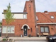 Burgemeester de Kievietstraat 57, 1111 GL Diemen