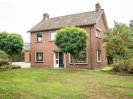 Terborgseweg 21 A, 7065 AA Sinderen