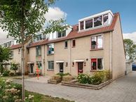 Zwaan 23, 3481 TN Harmelen