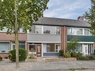 Tangostraat 54, 6544 SZ Nijmegen