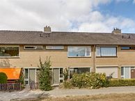 Weezenhof 6639, 6536 BD Nijmegen