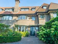 Wittenburgerweg 24, 2244 CB Wassenaar