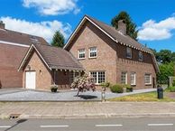 Ulenpas 86, 5655 JD Eindhoven