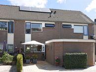 Libellemeent 58, 1218 CG Hilversum