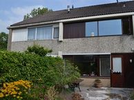 Douwe Kalmaleane 81, 8915 HD Leeuwarden