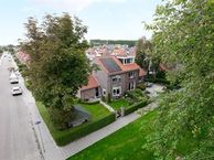 Tulpenstraat 7, 1764 HN Breezand