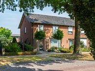 Tramstraat 5, 7255 XB Hengelo (GE)