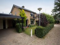 Roskammer Binnenpad 1, 6741 BT Lunteren