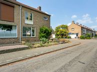 Pater Geraedtsstraat 42, 6071 VW Swalmen