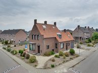 Laakweg 12, 5944 CX Arcen