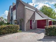 Distelstraat 2, 4341 JP Arnemuiden