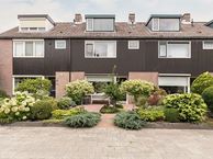 Sisselaarpad 4, 3815 XN Amersfoort