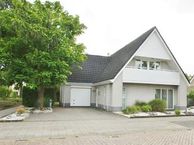 Emilie Knappertstraat 19, 5122 BS Rijen
