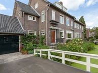 Oudorpweg 17, 3062 RB Rotterdam