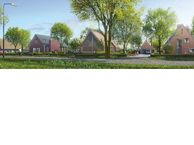 Valkhofscheweg kavel 3., 5363 SN Velp (NB)