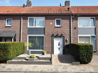 Valkenburgstraat 56, 5402 VK Uden