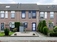 Gelrelaan 13, 8302 KH Emmeloord