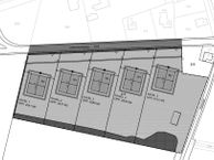 Valkhofscheweg kavel 5., 5363 SN Velp (NB)