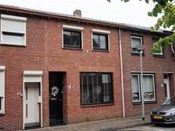 Sloot 38, 5912 EW Venlo