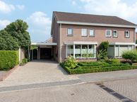 Kamille 21, 7577 HC Oldenzaal