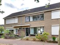 Schaapsdrift 247, 6902 AG Zevenaar