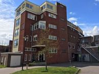 Hof van Gülick 47, 7607 BA Almelo