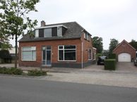 Pannekoekendijk 14, 7887 EW Erica