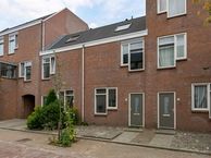 Saffier 44, 4337 MP Middelburg