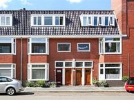 Jan Hissink Jansenstraat 32 A, 9713 HW Groningen