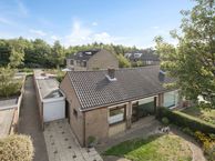 Groene Kruisstraat 3, 3291 BJ Strijen