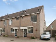 Wilkemaheerd 102, 9736 BR Groningen