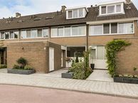 Marathon 134, 2924 XG Krimpen aan den IJssel