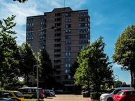 Scottlaan 274, 5623 RE Eindhoven