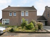 Kasteelstraat 3, 6436 EC Amstenrade